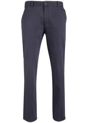 Picture of Benchmark Mens Boston Stretch Chino Pant